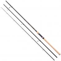 Спиннинг Balzer Diabolo X  IM7 Dead Bait Zander  3,60м. 20-65гр. 3-x сост. (11139 360)